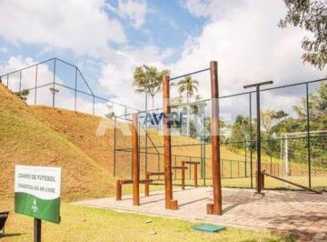 5 · Terreno a venda no  Condomínio Arts em Itatiba