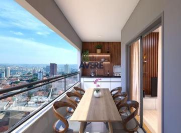 0 · Apartamento novo à venda no Poeme Residence em Valinhos