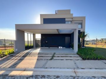 0 · Lançamento de alto padrão em Campinas - Casa Arborais Altavista Campinas - 3 ou