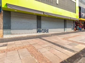 0 · Prédio Comercial para locação no centro de Campinas/SP