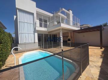 0 · Casa à venda no Condomínio Villagio Di Napoli em Valinhos