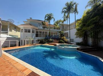 0 · Casa à Venda no Condomínio Village Visconde de Itamaracá em Valinhos SP