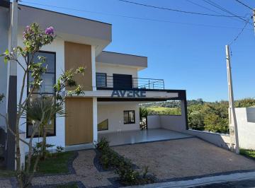0 · Casa à venda no Condomínio Residencial Villa do Sol em Valinhos