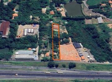 0 · Área Industrial à venda em Valinhos/SP