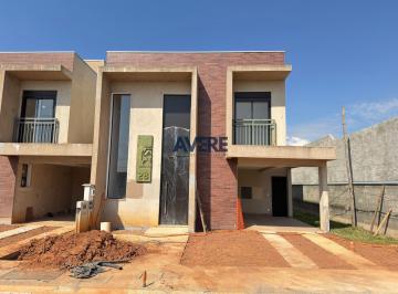 0 · Casa à venda no Arte 28 em Vinhedo SP - Condomínio Arte 28