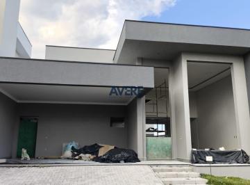 0 · Casa térrea à venda com condomínio Vivenda das Pitangueiras em Valinhos