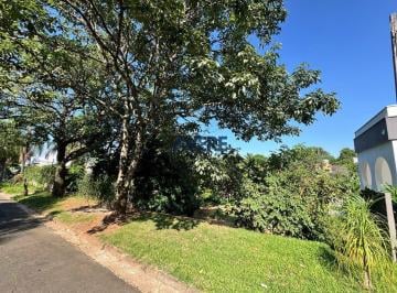 0 · Terreno à venda no Condomínio Vale do Itamaracá em Valinhos