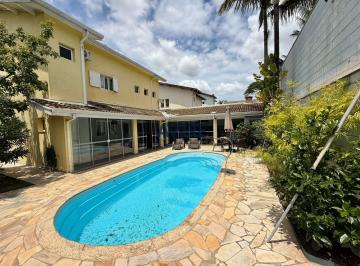 0 · Casa Alto Padrão em Vila Nova, Louveira/SP