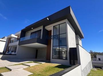 0 · Casa à venda no Condomínio Mont Alcino em Valinhos