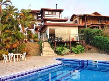 0 · Casa à venda em Valinhos SP - Condomínio Moinho de Vento