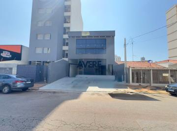 0 · Salão Comercial para alugar na cidade de Campinas