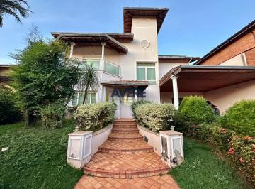 0 · Casa à venda no Condomínio Estância Paraíso em Campinas