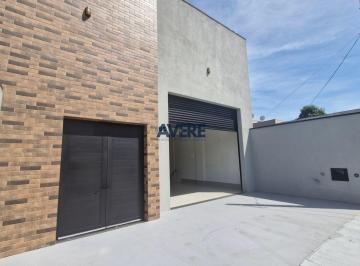 0 · Salão comercial para locação na cidade Valinhos/SP