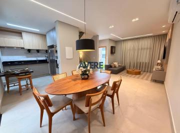0 · Casa de Vila à venda em Valinhos - Vila Aurora