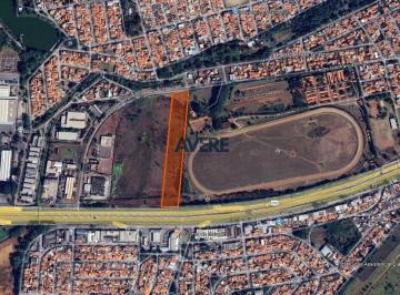 0 · Área Industrial à venda as margens da Rodovia Anhanguera bairro Boa Vista em  Ca