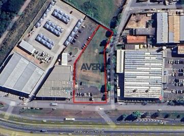0 · Área Comercial à venda na cidade de Sumaré