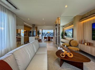 0 · Lançamento de Casa em Campinas - Lausanne Residence no Swiss Park