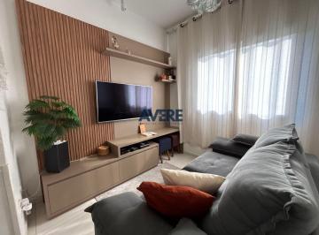 0 · Casa à venda no Condomínio Villa Santa Rosa em Valinhos - geminada 3 dorms | 1