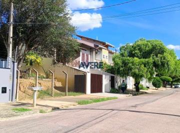 0 · Terreno à venda em bolsão de segurança em Valinhos