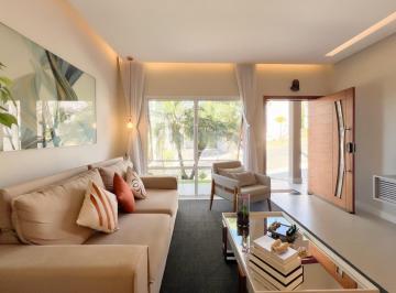 0 · Casa à venda no Residencial Flor Da Serra Valinhos/SP