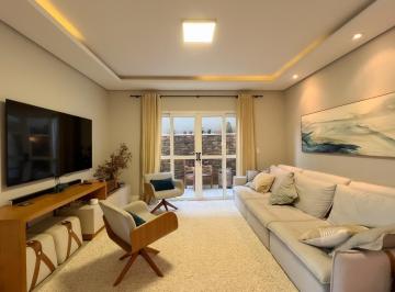 0 · casa à venda em Jardim Alto da Colina