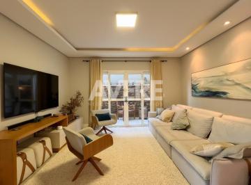 0 · casa à venda em Jardim Alto da Colina