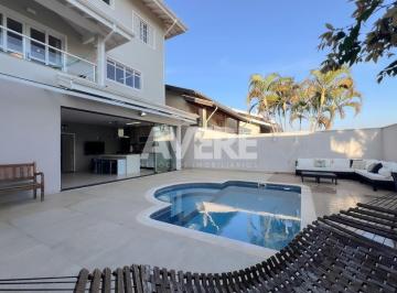 0 · casa à venda em Jardim Alto da Colina