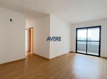 0 · Apartamento à venda no Edifício Nivaldo Novaes