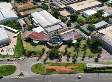 0 · Salão comercial no Jardim Santa Genebra para venda em Campinas/SP