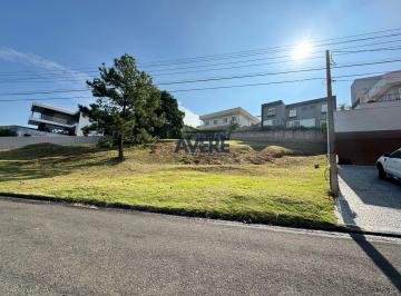 0 · Terreno à venda no Condomínio Portal do Lago em Valinhos/SP
