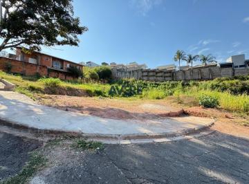 0 · Terreno residencial à venda na cidade de Valinhos/SP