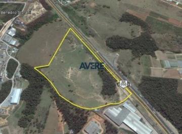0 · Área industrial à venda localizada na Rodovia Anhanguera em Vinhedo/SP
