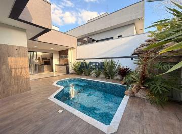 0 · Casa a venda em Condominio Mont`Alcino em Valinhos SP