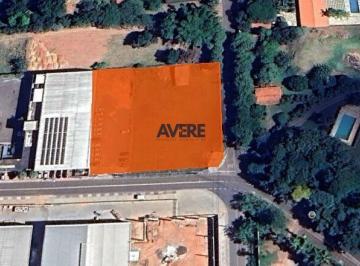 0 · Área Industrial a venda em Valinhos/SP.