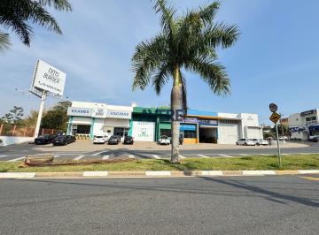 0 · Salão Comercial Alugado para venda na cidade de Valinhos/SP