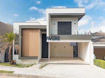 0 · Casa à venda no Condomínio Zurich Dorf em Valinhos/SP