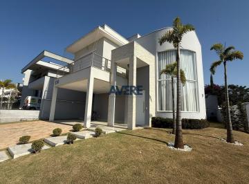 0 · Casa à venda em Valinhos no Condomínio Vila do Sol