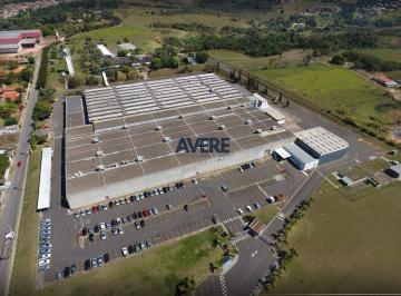 0 · Galpão Industrial para alugar ou vender em Hortolândia /SP