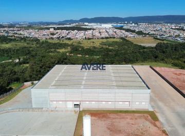 0 · Galpão para locação n cidade de Itupeva/SP