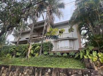 0 · Casa à venda ou locação no Condomínio Millenium