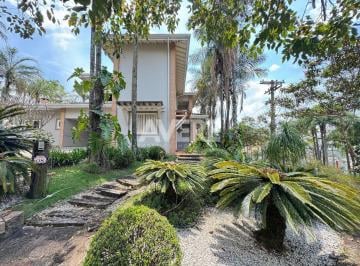 0 · Casa à venda ou locação no Condomínio Millenium