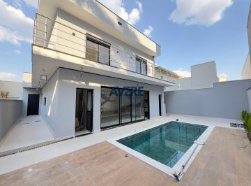 0 · Casa à venda em Valinhos no Condomínio Portal do Jequitibás
