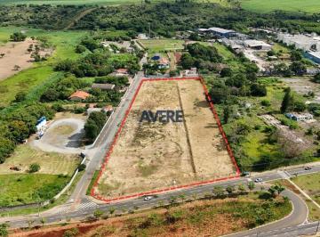 0 · Área Industrial à venda com projeto de galpão aprovado em Campinas/SP