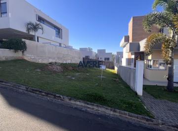 0 · Terreno a venda no Condomínio Porto do Sol