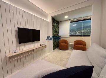 0 · Lançamento Vila Itália Residence | Valinhos-Sp