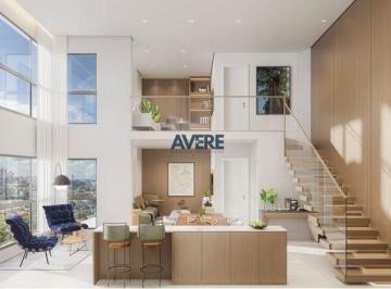 0 · Apartamento Cobertura Duplex à venda no Halma 911