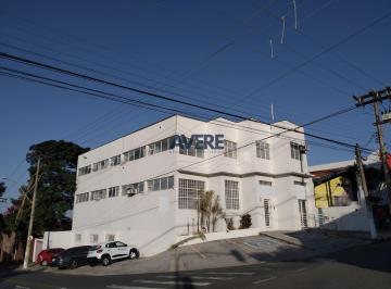 0 · Prédio Comercial à venda ou locação no bairro São Quirino em Campinas/SP.
