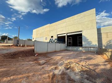 0 · Galpão Industrial para venda ou locação na cidade de Valinhos/SP