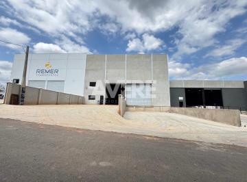 0 · Galpão Industrial para venda ou locação na cidade de Valinhos/SP