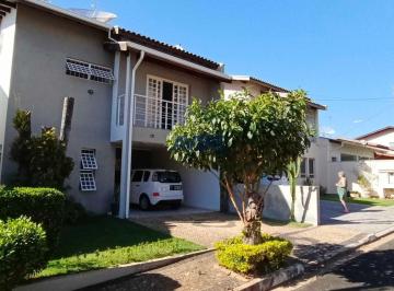 0 · Casa a venda  no Condomínio Mirante do Lenheiro em Valinhos